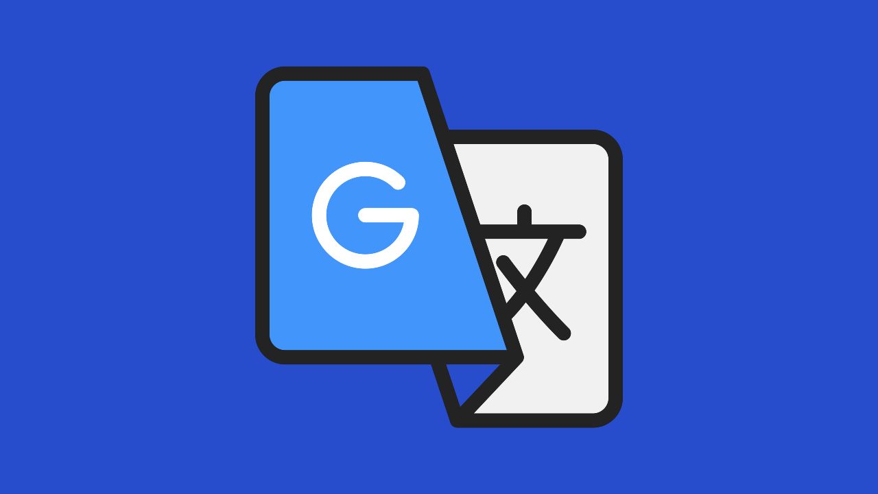 Google Translate Google Prekladac