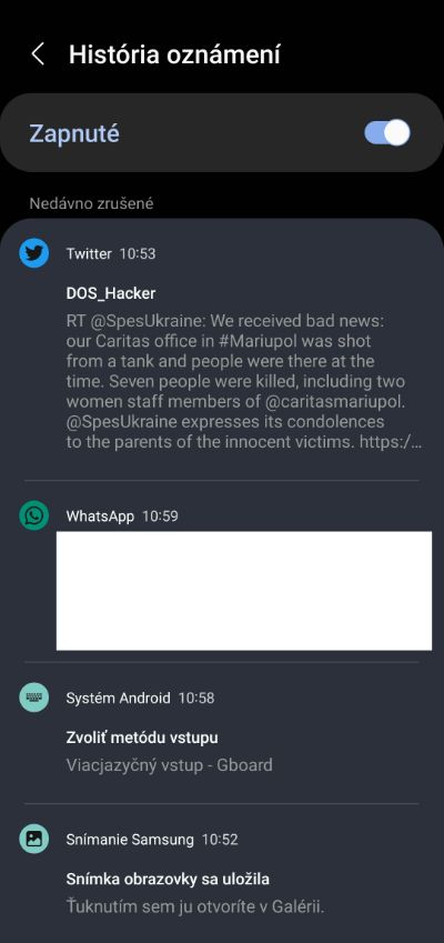 Samsung_historia upozorneni_1