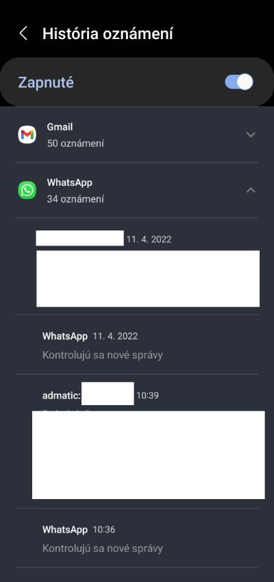 Samsung_historia upozorneni_2