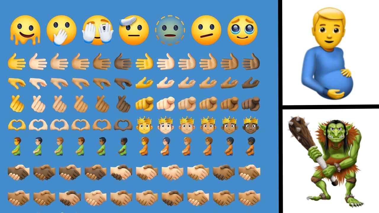 facebook nove emoji_uvodny