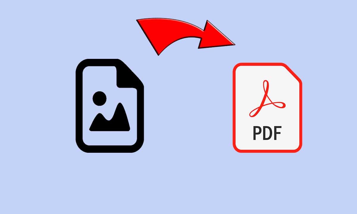 fotka na pdf