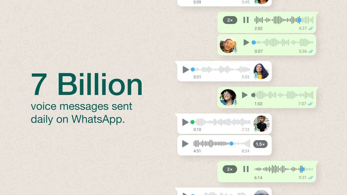 hlasove spravy_whatsapp
