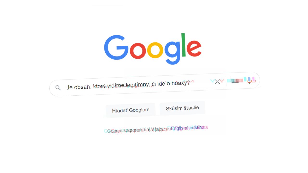 legitmy obsah