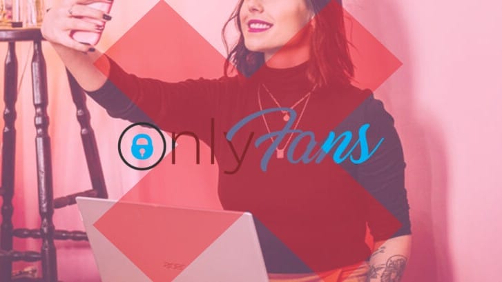 onlyfans zablokovanie ruskych uctov