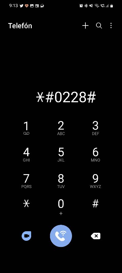 tajne kody pre Samsung_1