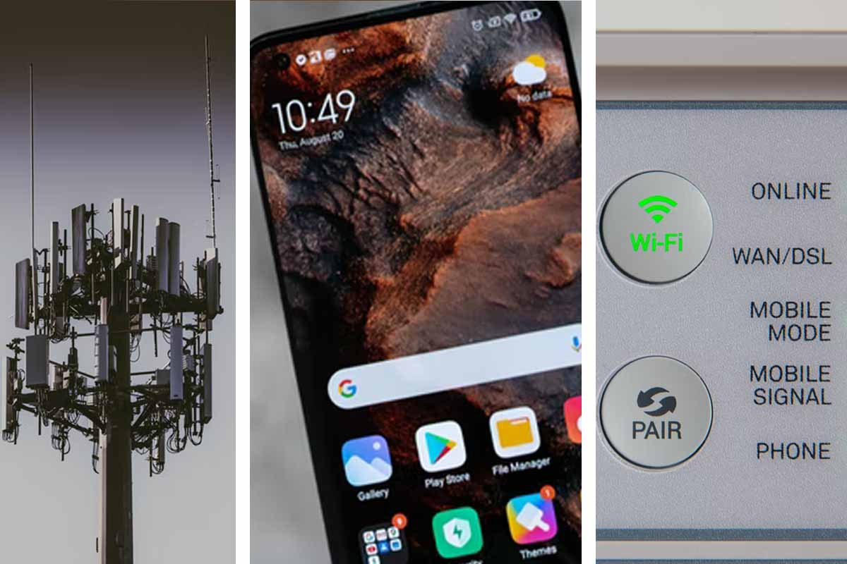Elektromagnetiké polia môžu vplývať na rozvoj alzheimera