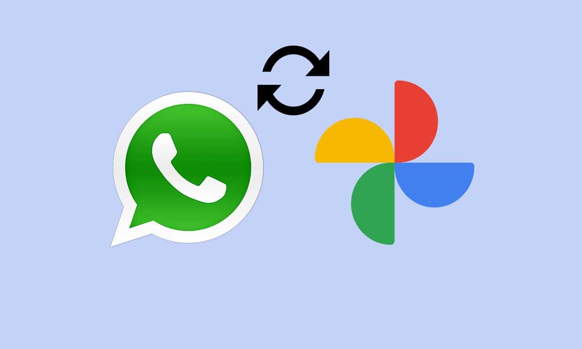 whatsapp záloha google fotky