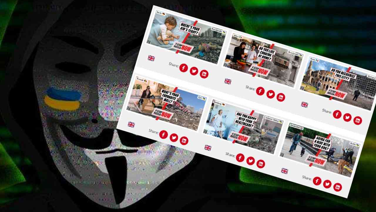 Anonymous Stoprussianow