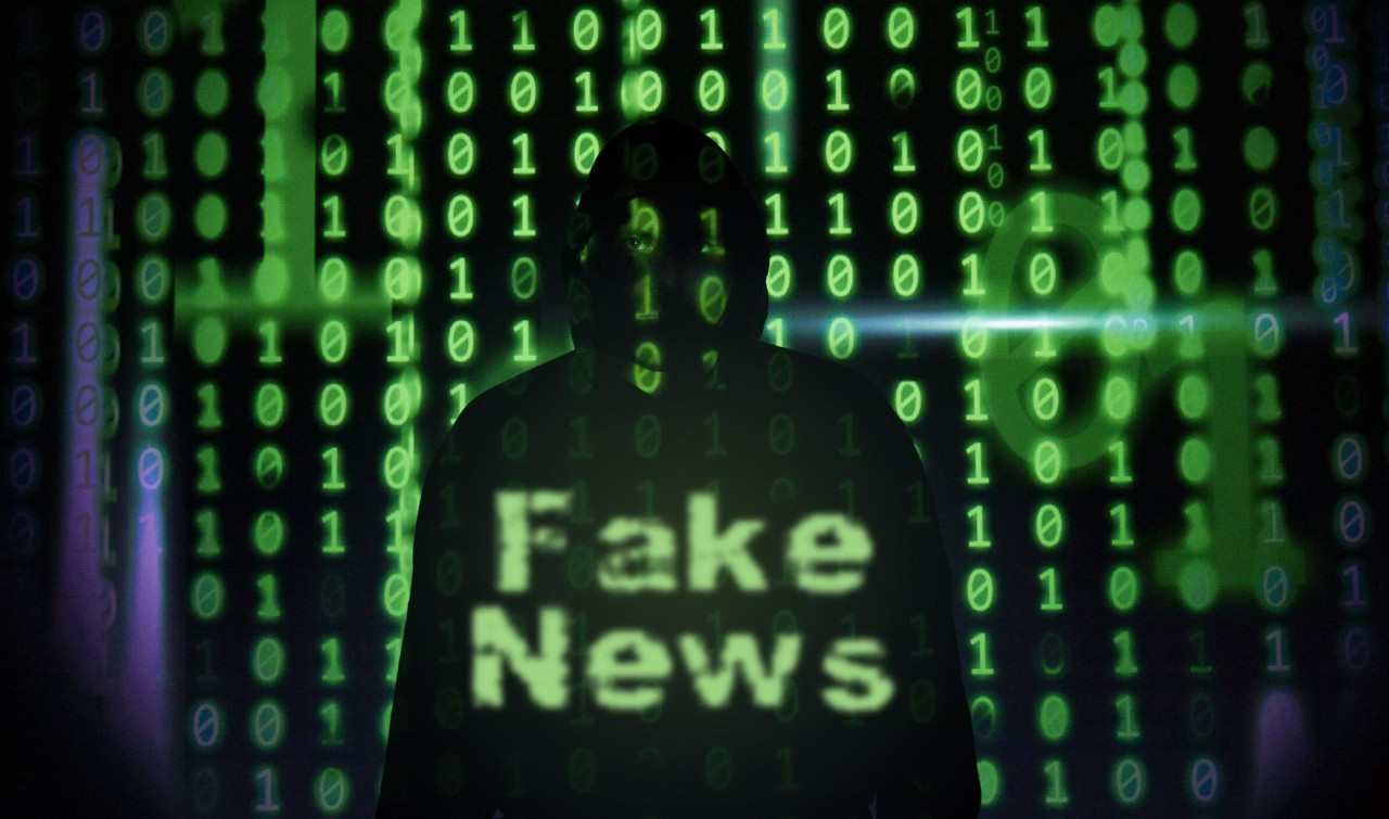 Fake news_dezinformacie