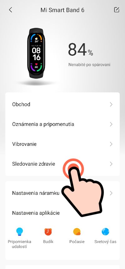 Mi Band_Analyza kvality dychania spanku_3