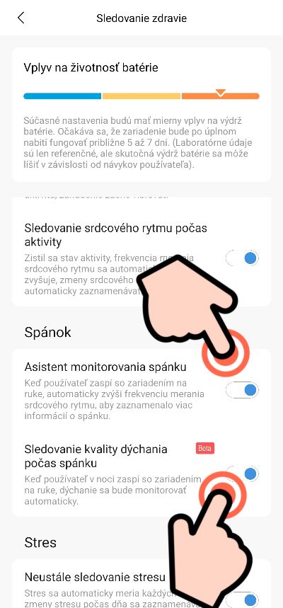 Mi Band_Analyza kvality dychania spanku_4