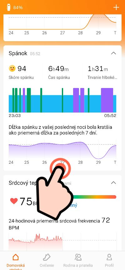Mi Band_Analyza kvality dychania spanku_6