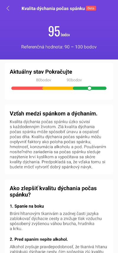 Mi Band_Analyza kvality dychania spanku_9