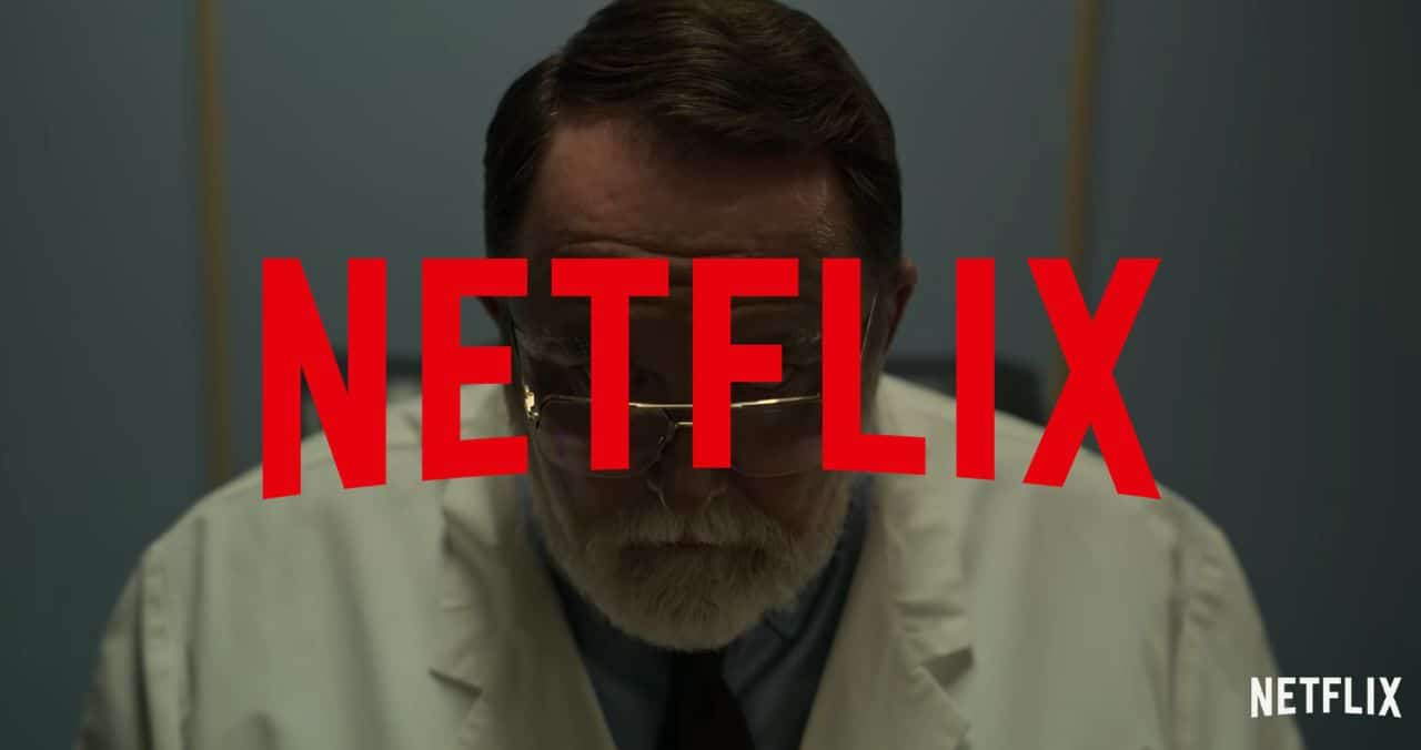 Nas otec_Netflix dokument_2