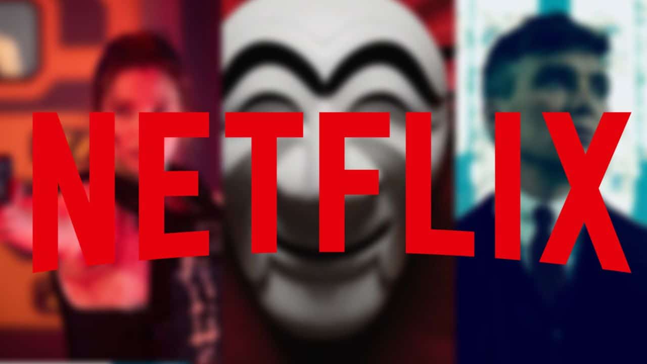 Netflix_uvodny obrazok