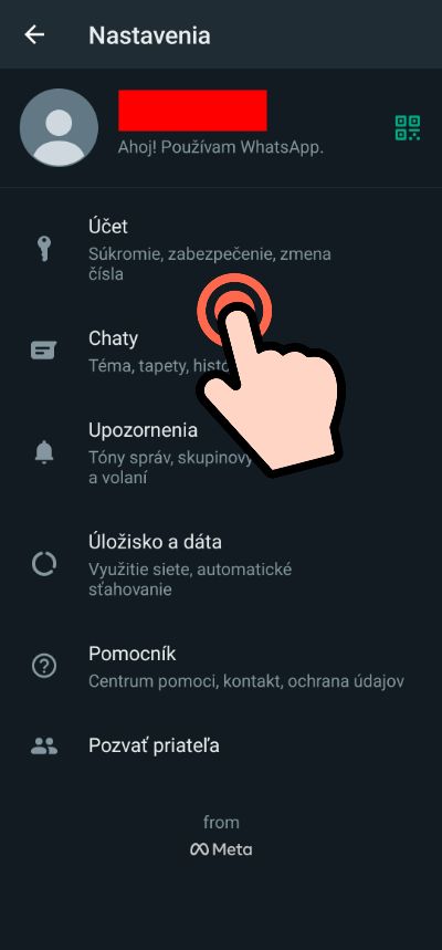 WhatsApp_dvojfazove overenie navod_1