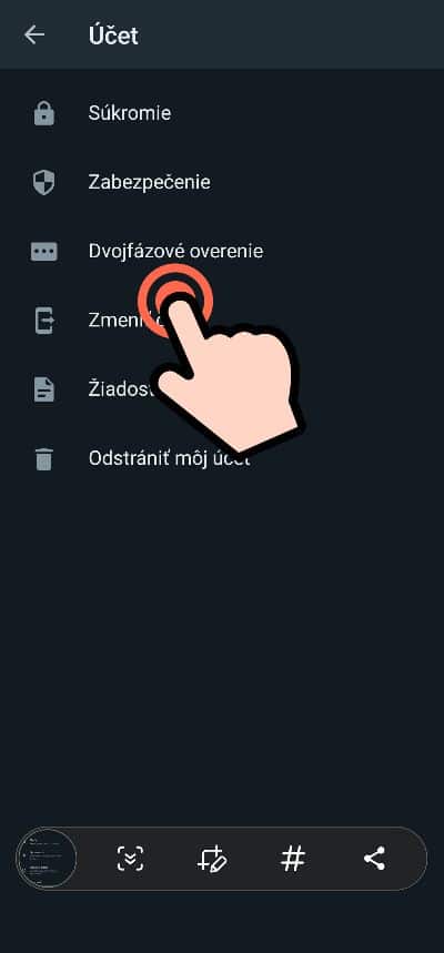 WhatsApp_dvojfazove overenie navod_2