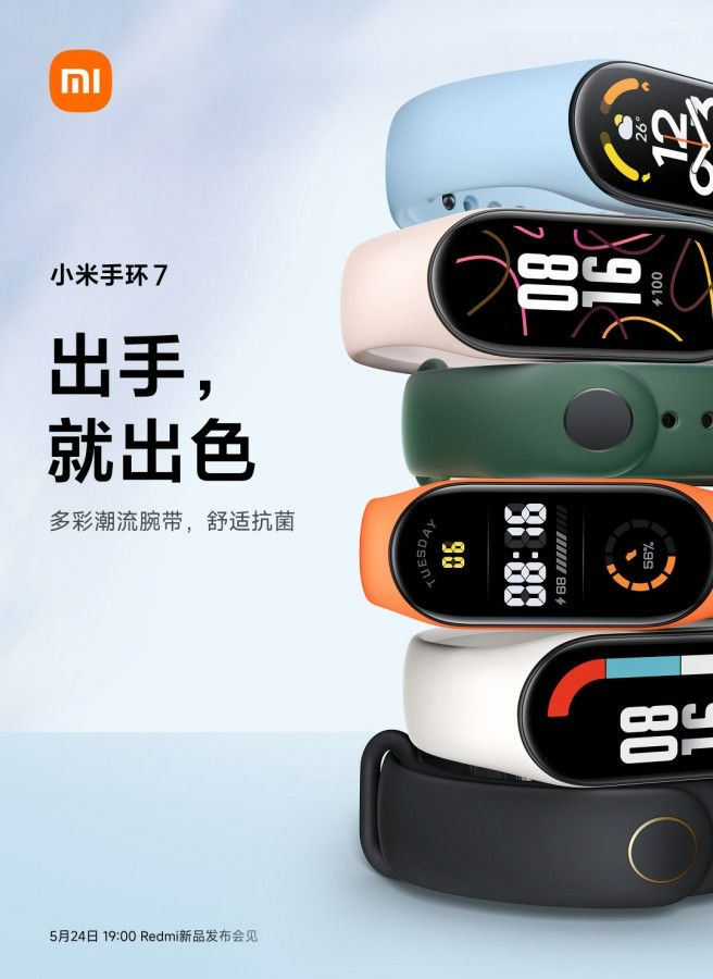 Xiaomi Mi Band 7_predstavenie_2