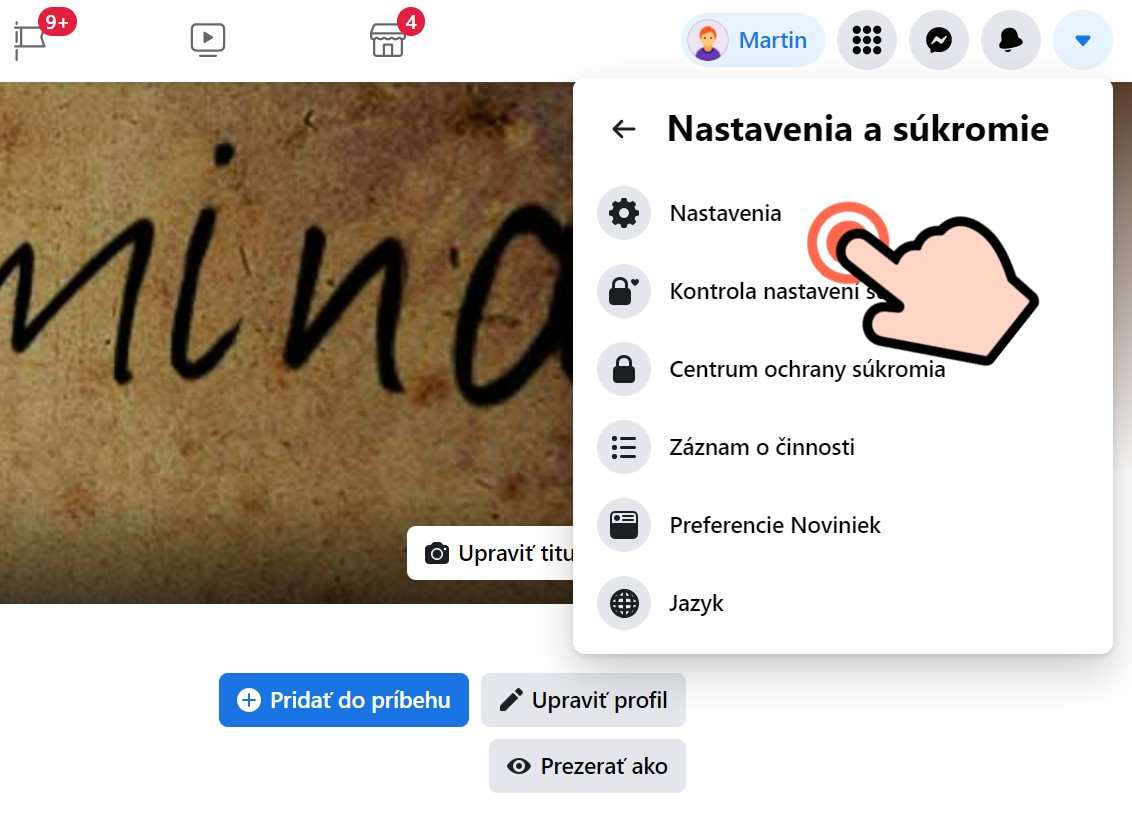 ako vymazat fotografie z facebooku (7)
