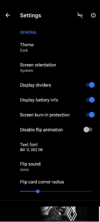 android_stolne hodiny a stolny budik_3