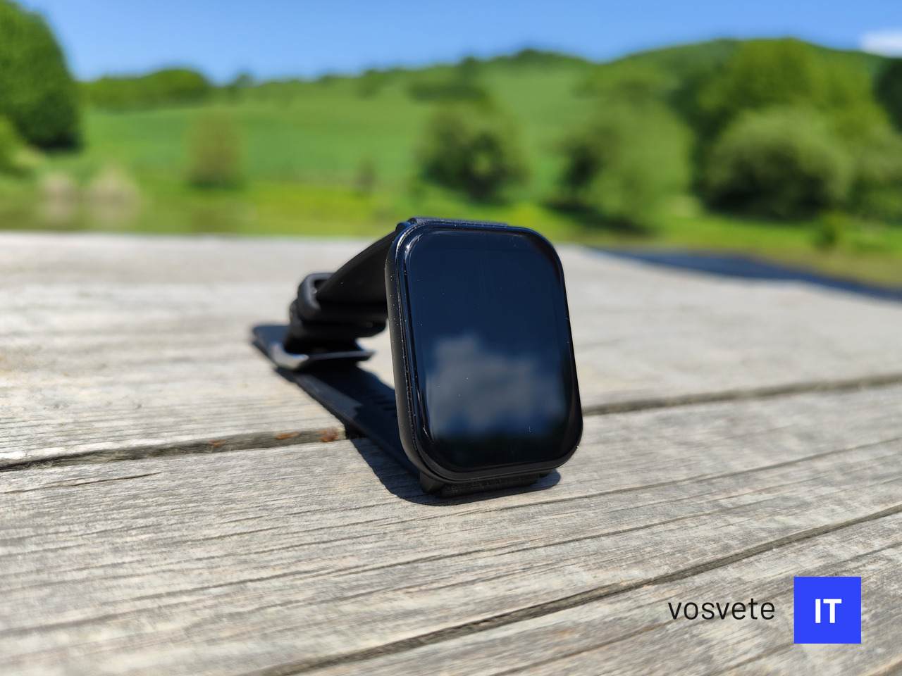 FutureFit Pulse