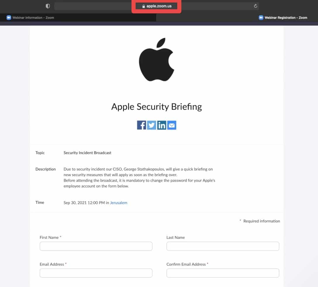falosny webinar_apple
