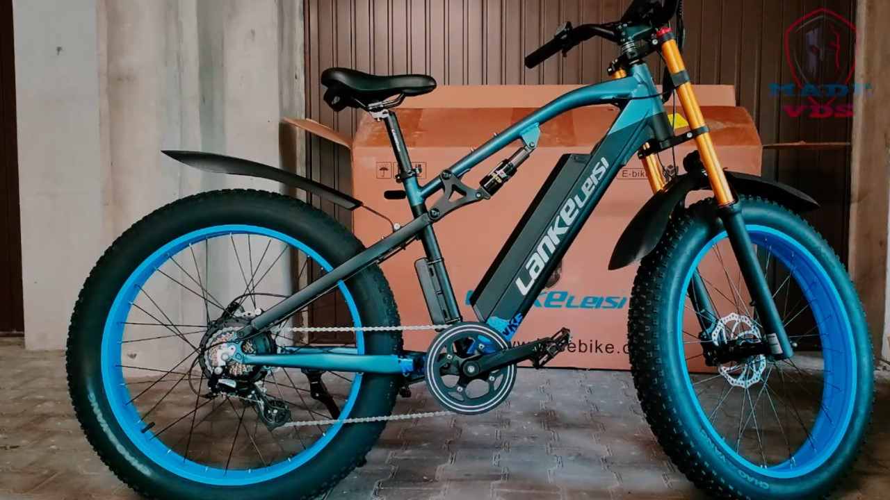 lankeleisi rv700 plus