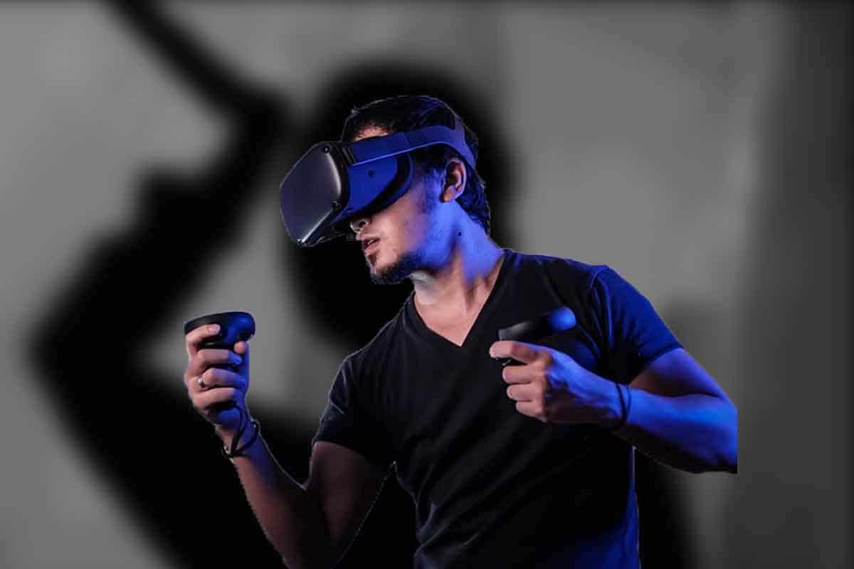Je možné odsúdiť virtuálnu vraždu v Metaverse?