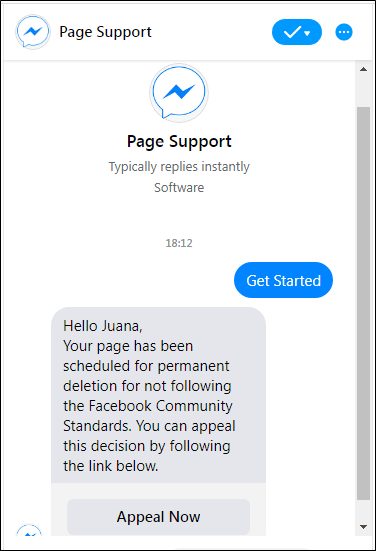 Falosny chatbot_1