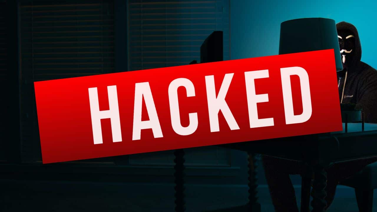 Hacker_uvodny