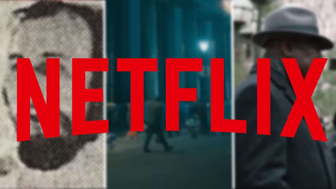 Netflix_nove filmy