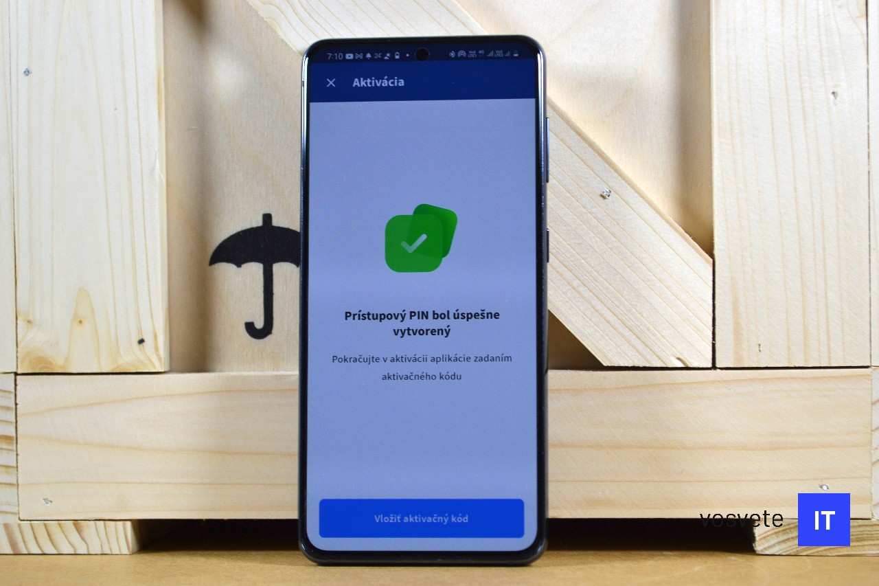 Slovensko v mobile_navod ako aktivovat aplikaciu_3