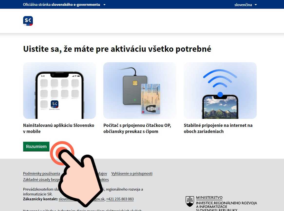 Slovensko v mobile_navod ako aktivovat aplikaciu_6 (2)