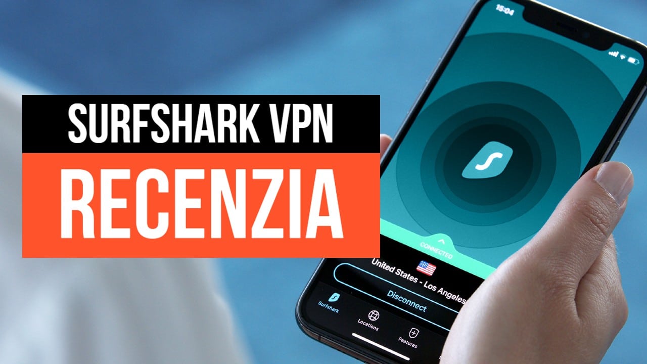 Surfshark recenzia (2)