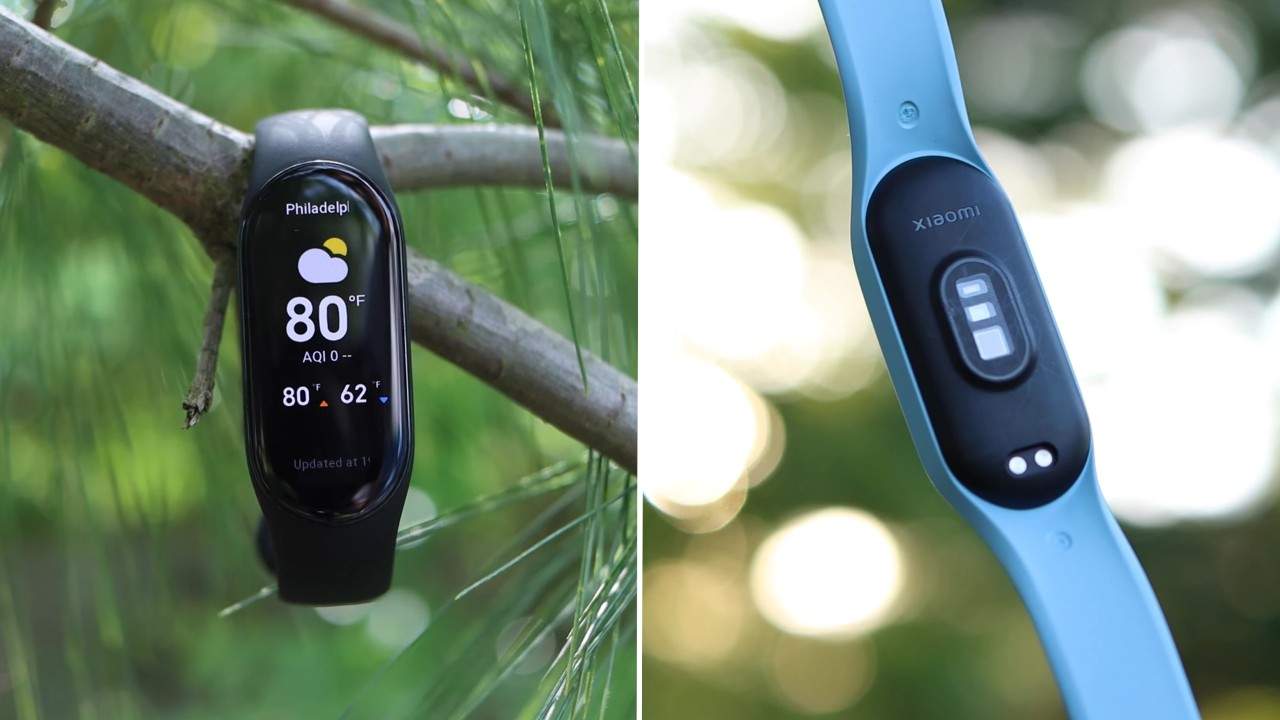 Xiaomi Mi Band 7_predstaveny na slovensku (2)