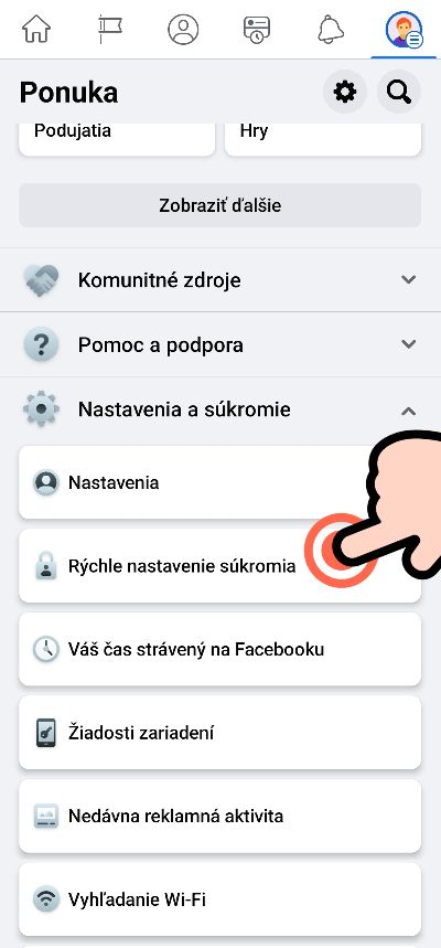 ako poziadat Facebook o data ktore o nas uklada_2