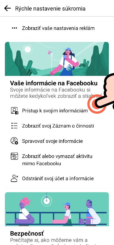 ako poziadat Facebook o data ktore o nas uklada_3