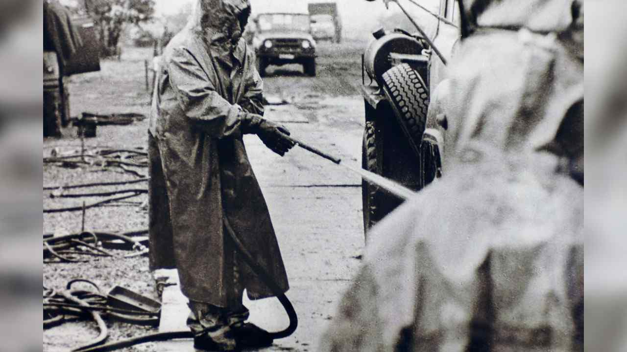 chernobyl_fotografia