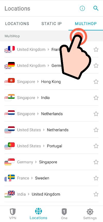 dvojita ochrana VPN cez dva servery_2