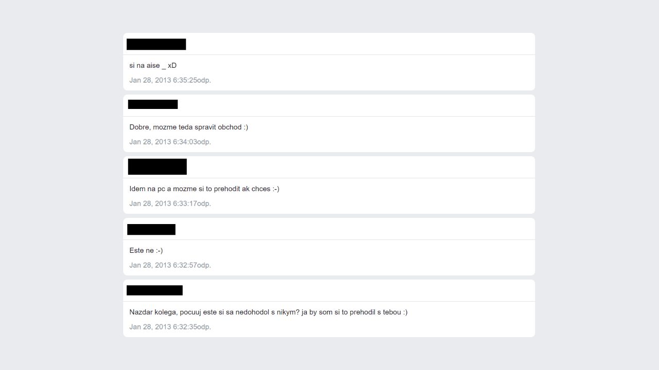 historia chatov_facebook
