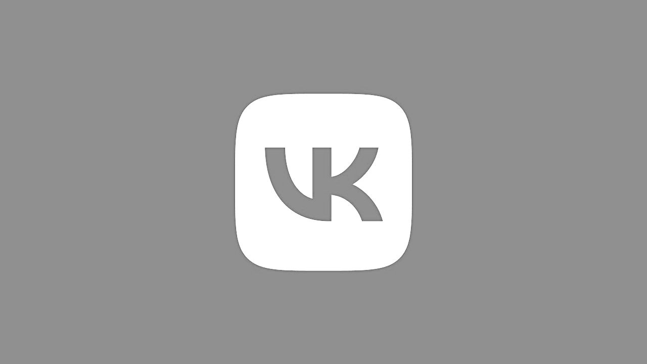 ruska socialna siet VK