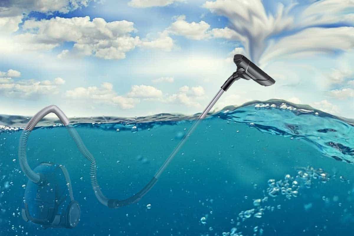 Niektoré vírusy by mohli z atmosféry odsať oxid uhličitý