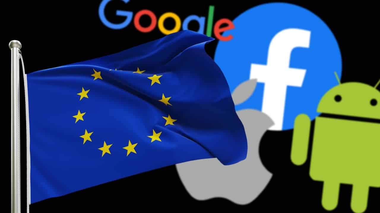 Europska unia a velke online platformy facebook apple google_2