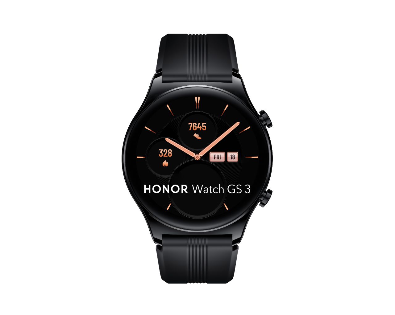 HONOR_GS3_Black2_2