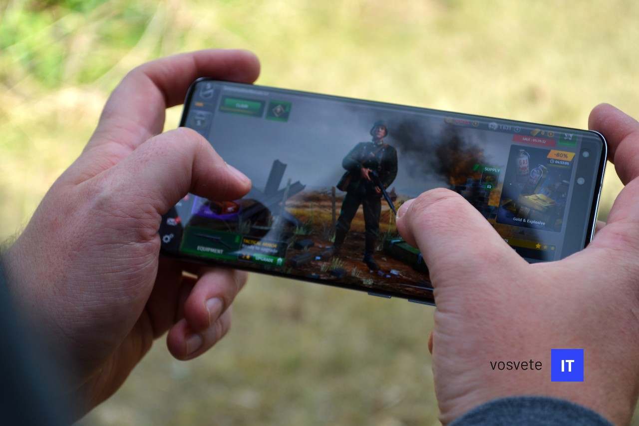 Honor Magic4 Pro_hranie hier