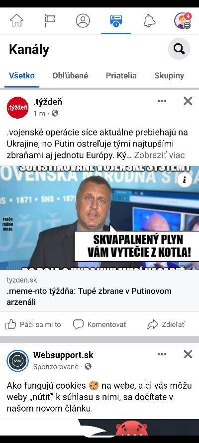 Karta Kanaly_Facebook_2