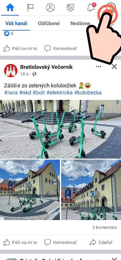 ake aplikacie pristupuju k facebook uctu_1