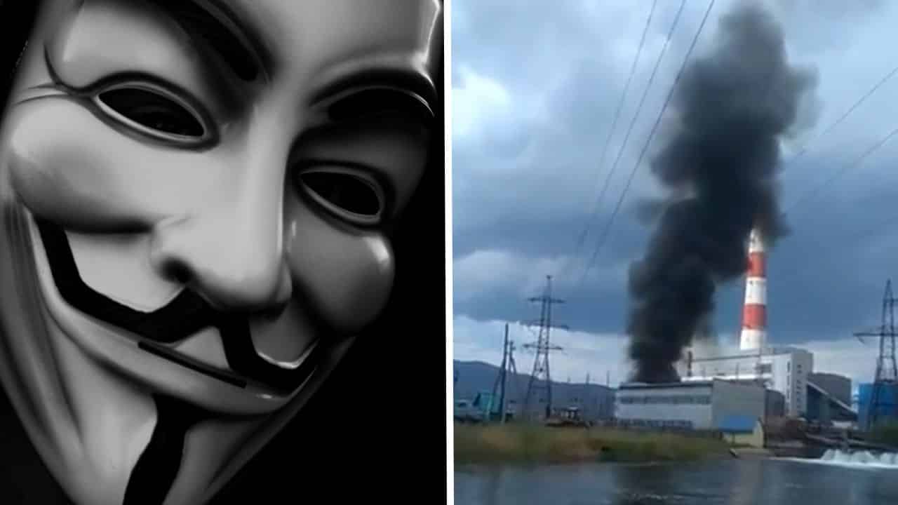 explozia elektrarne v rusku_2