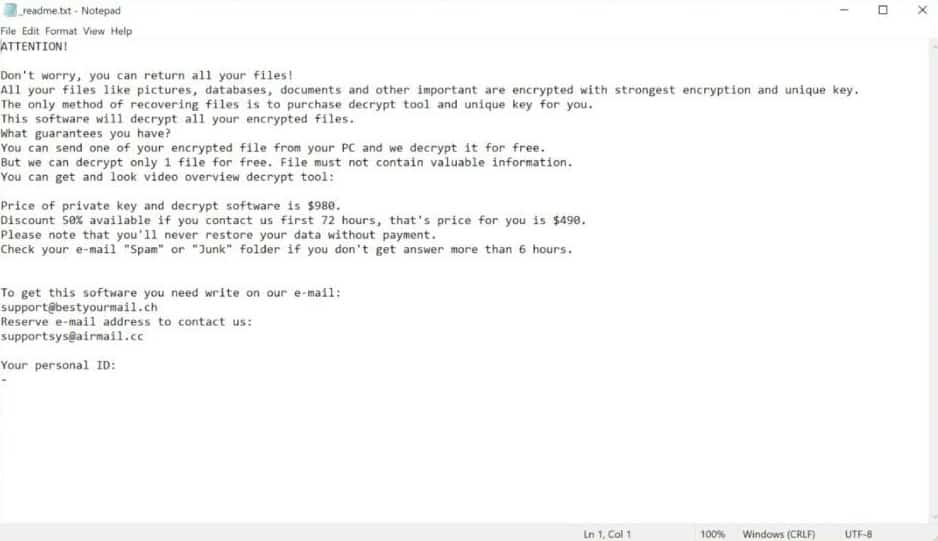 readme_ransomware oori