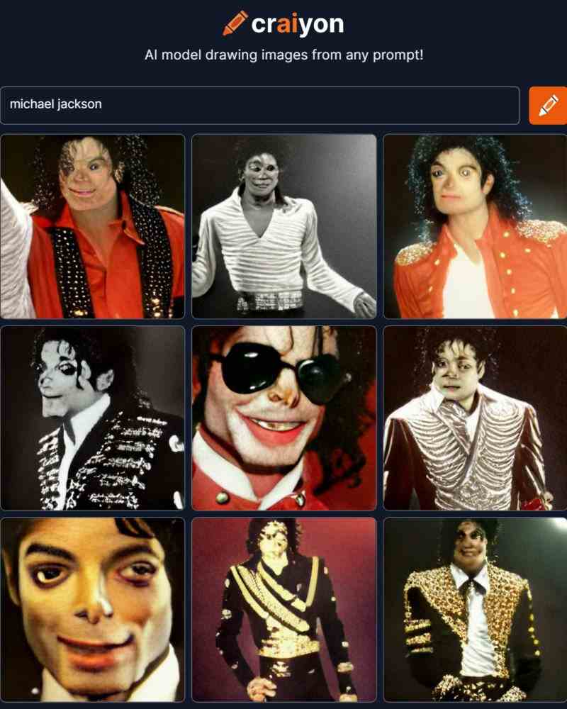 AI jackson